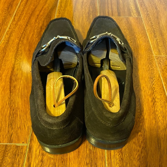 Loafers_&_Slip_Ons